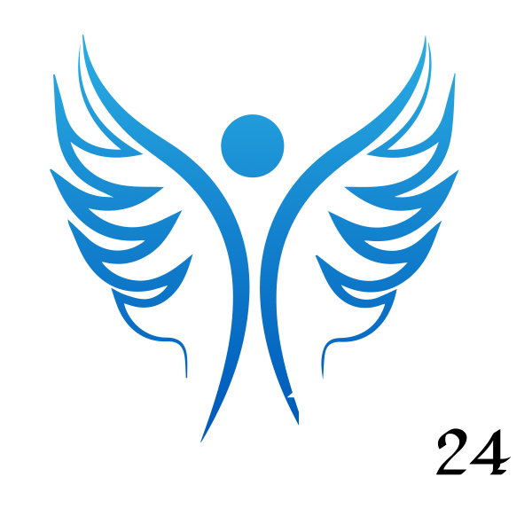 Logo Taris24